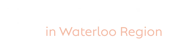 Human Trafficking in Waterloo Region