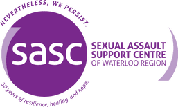 Human Trafficking Resources